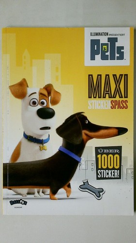 100450 pets - 100450,