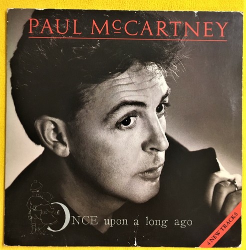 Paul mccartney pet shop boys - paul,
