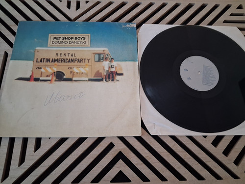 Maxi single pet shop - pet,