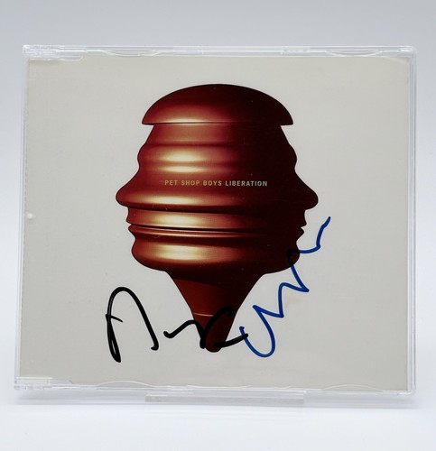 Pet shop boys - pet,