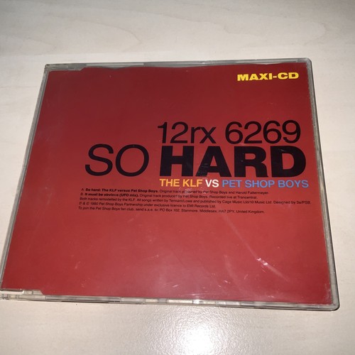 Music musik maxi - maxi, shop