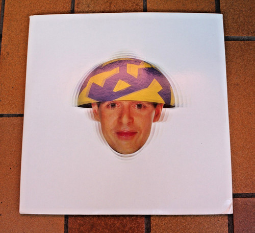 Pet shop boys relentless - pet,