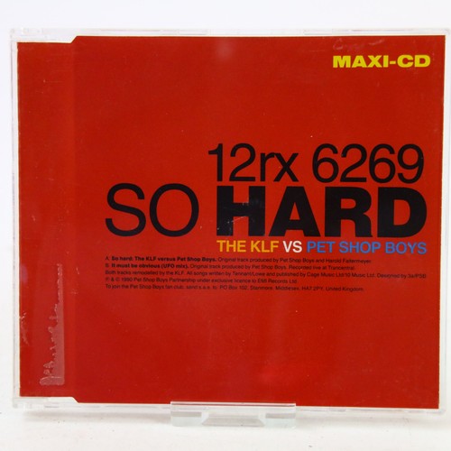 Music musik maxi - music, pet