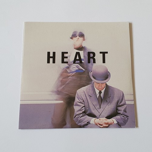 Pet shop boys - pet, rare