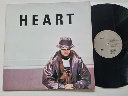 Pet shop boys - pet, (dance