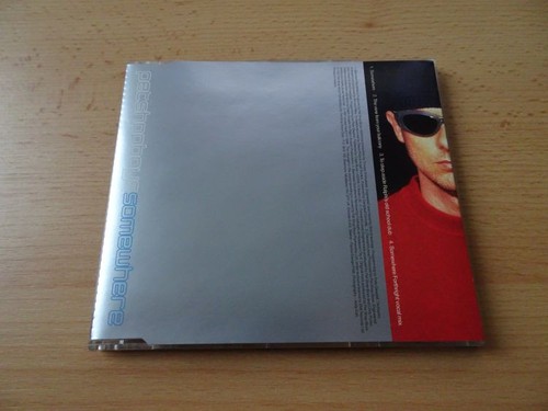 Maxi pet shop boys - cd,