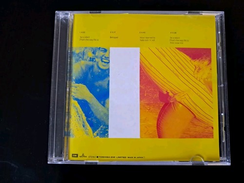 Pet shop boys a - shop,