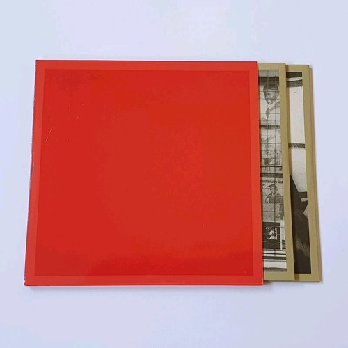 Pet shop boys - pet,