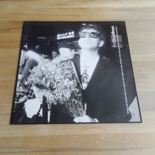 Maxi single pet - single,
