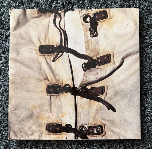 Maxi single vinyl - maxi-single, „pet