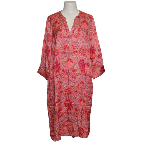 Peter hahn kaftan - hahn,, kaftan,