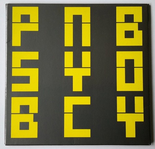 Pet shop boys cdrdjx 6525 - pet, new