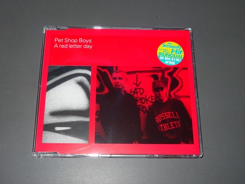 Pet shop boys - -, a