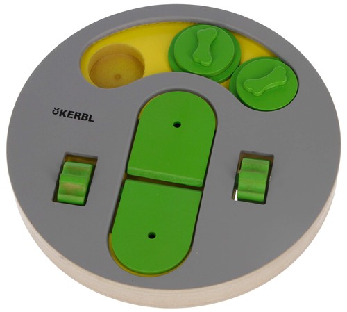 Maxipet 80813 denk und - 80813,