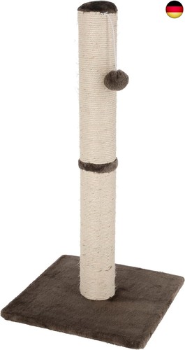 Kerbl pet kratzsäule - kerbl,