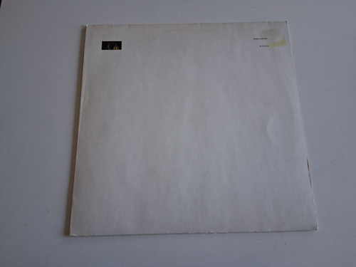 Vinyl sammlung hier - sammlung,