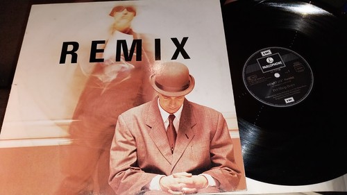 Maxi pet shop - 12",