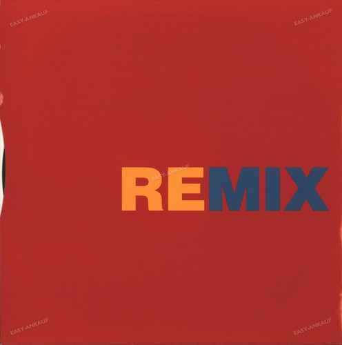 Pet shop boys - boys,