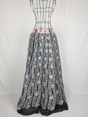Peter pilotto kinetic maxirock - kinetic,