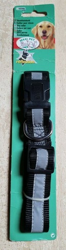 Kerbl group maxi pet - kerbl,