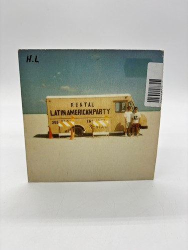 Musik pet shop boys - pet,