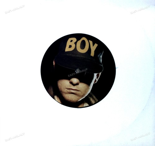 Pet shop boys love - love, comes