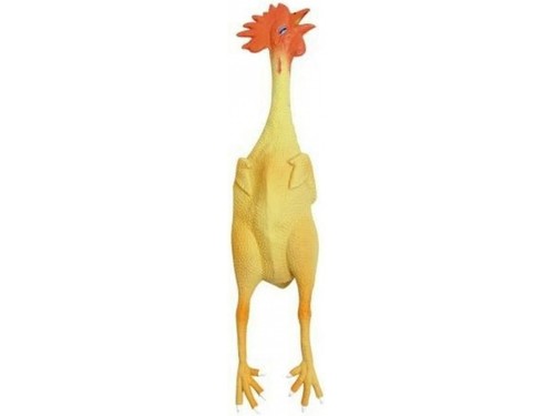 Maxi pet 84486 - maxi-pet,