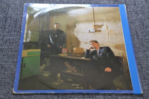 Pet shop boys sin - pet,