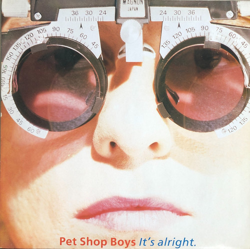 Maxi single pet shop - pet,