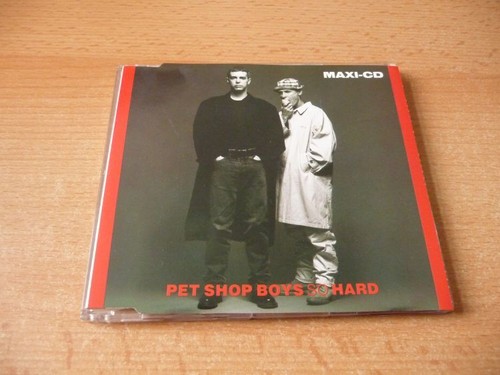 Maxi pet shop - boys, so