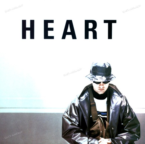 Pet shop boys - -, maxi
