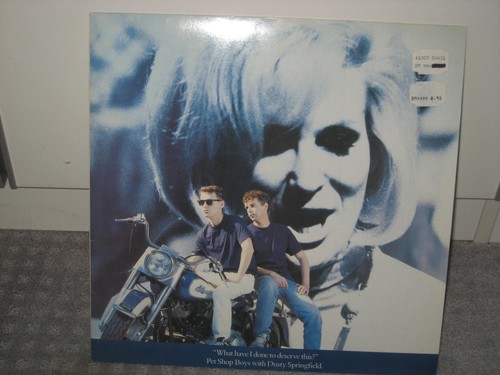 Maxi pet shop - boys, &