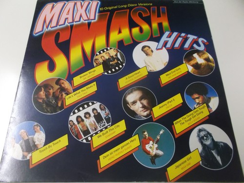 70606 maxi smash - 70606,